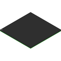 OR3LP26BBA352-DB by Lattice Semiconductor Corporation - PCI BUS CONTROLLER PBGA352