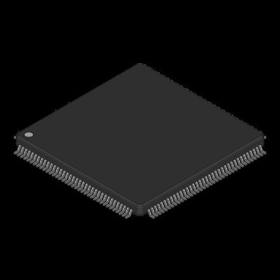 MK11DX256VMC5 by Freescale Semiconductor - IC MCU 32B 256KB FLASH 121MAPBGA