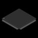 MK11DX256VMC5 by Freescale Semiconductor - IC MCU 32B 256KB FLASH 121MAPBGA