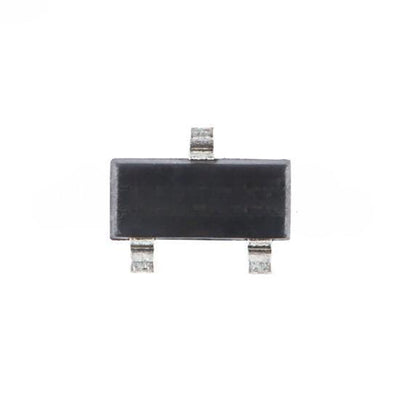 XC6206P252MR by UMW - SOT-23-3 LINEAR VOLTAGE REGULATO