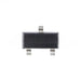 XC6206P252MR by UMW - SOT-23-3 LINEAR VOLTAGE REGULATO