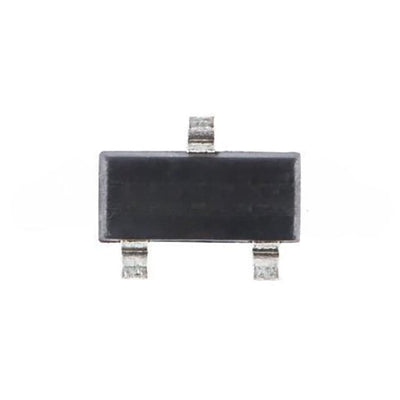 XC6206P282MR by UMW - 40DB@(1KHZ) 100MA 240MV@(50MA) F