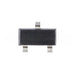XC6206P282MR by UMW - 40DB@(1KHZ) 100MA 240MV@(50MA) F
