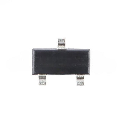 XC6206P302MR by UMW - 40DB@(1KHZ) 100MA 240MV@(50MA) F