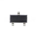 XC6206P302MR by UMW - 40DB@(1KHZ) 100MA 240MV@(50MA) F