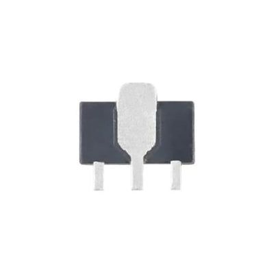 XC6206P302PR by UMW - 40DB@(1KHZ) 100MA 240MV@(50MA) F