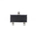 XC6206P332MR by UMW - 40DB@(1KHZ) 100MA 240MV@(50MA) F
