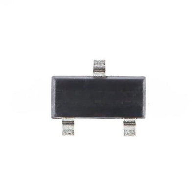 XC6206P362MR by UMW - SOT-23 LINEAR VOLTAGE REGULATORS