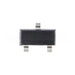 XC6206P362MR by UMW - SOT-23 LINEAR VOLTAGE REGULATORS