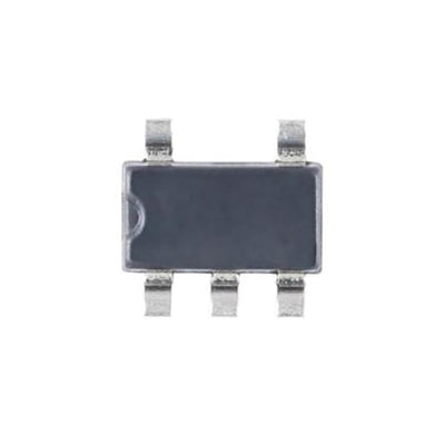 XC6219B332MR by UMW - 300MA 40DB@(1KHZ) 280MV@(100MA)