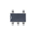 XC6219B332MR by UMW - 300MA 40DB@(1KHZ) 280MV@(100MA)