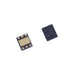 XC8111AA018R-G by Torex Semiconductor Ltd - LOAD SWITCH IC WITH IDEAL DIODE