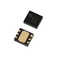 XC9144B10CER-G by Torex Semiconductor Ltd - IC REG BOOST ADJ 1A 6USPC