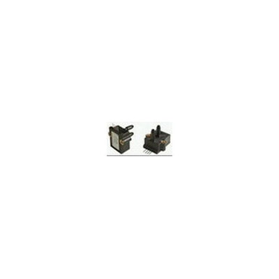XCAL4010GN by Honeywell Sensing and Productivity Solutions - XCAL4010GN