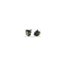 XCAL4010GN by Honeywell Sensing and Productivity Solutions - XCAL4010GN