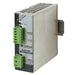 XCSF120C by Cabur - AC/DC DIN RAIL SUPPLY 24V 120W