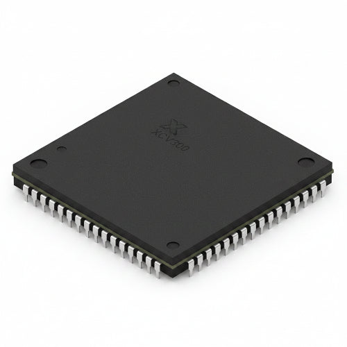 XCV300-4BG432C4307 by AMD - IC FPGA 316 I/O 432MBGA