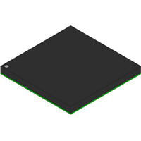 XCV200E-6FG456C0773 by AMD - VIRTEX FPGA, 1176CLBS