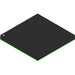 XCV200E-6FG456C0773 by AMD - VIRTEX FPGA, 1176CLBS