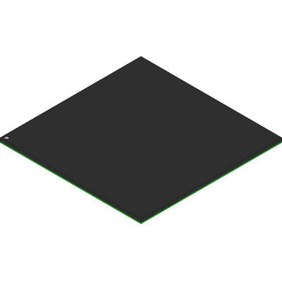 XC4085XLA-09BG560I by AMD - FPGA, 3136 CLBS, 55000 GATES