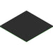 XC4085XLA-09BG560I by AMD - FPGA, 3136 CLBS, 55000 GATES