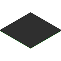 XC4085XLA-09BG560I by AMD - FPGA, 3136 CLBS, 55000 GATES