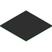XC4085XLA-09BG560I by AMD - FPGA, 3136 CLBS, 55000 GATES