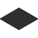 ISPLSI-3448-90LB432 by Lattice Semiconductor Corporation - IC CPLD 12NS 432SBGA