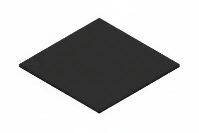 XC4036XLA-09BG432C by AMD - FPGA, 1296 CLBS, 22000 GATES