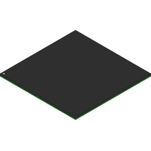 XC4036XLA-09BG432C by AMD - FPGA, 1296 CLBS, 22000 GATES