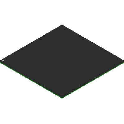 MCIMX6L2EVN10AA by Freescale Semiconductor - IC MPU I.MX6SL 1.0GHZ 432MAPBGA