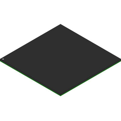 ISPLSI-3448-70LB432 by Lattice Semiconductor Corporation - IC CPLD 15NS 432SBGA