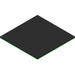 ISPLSI-3448-70LB432 by Lattice Semiconductor Corporation - IC CPLD 15NS 432SBGA