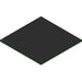 XCV600E-7BG432C0773 by AMD - FPGA VIRTEX-E FAMILY 186.624K GA