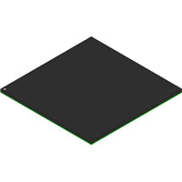 XCV600E-7BG432C0773 by AMD - FPGA VIRTEX-E FAMILY 186.624K GA