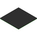 XCV600E-7BG432C0773 by AMD - FPGA VIRTEX-E FAMILY 186.624K GA