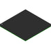 XCV600E-7FG676C0773 by AMD - FPGA VIRTEX-E FAMILY 186.624K GA