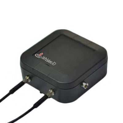 XD-900-0000-IE by Digital Six Labs - WHISKER.BLOCKXD BASIC BLOCK IP67