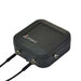 XD-900-0000-IE by Digital Six Labs - WHISKER.BLOCKXD BASIC BLOCK IP67