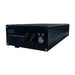 XDAC-40MUB-DIFF-R4G8 by Nicslab - SMU 40CH 18V 500mA CC CV DIFF