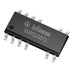 XDPS21071XUMA1 by Infineon Technologies - DIGITAL FFR CONTROLLER, DSO12