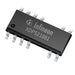 XDPS21081XUMA1 by Infineon Technologies - XDP SMPS TV/PC