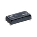 EED40-24D15W by P-DUKE Technology, Inc. - DC DC CONVERTER +/-15V 40W