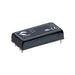 EED40-24D15W by P-DUKE Technology, Inc. - DC DC CONVERTER +/-15V 40W