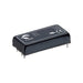 RED40-24S12W by P-DUKE Technology, Inc. - DC DC CONVERTER 12V 40W