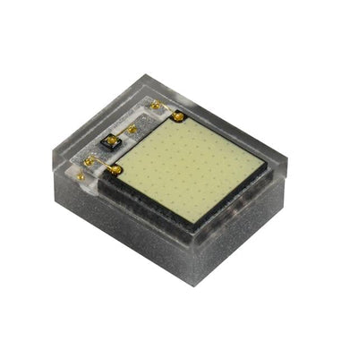 XEGABL-H0-0000-000-000000P3004 by CreeLED, Inc. - XLAMP XEG BLUE LED