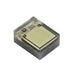 XEGAGR-H2-0000-000-000000U3001 by CreeLED, Inc. - XLAMP XEG GREEN LED