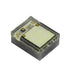 XEGAPB-H0-0000-000-000000Q5001 by CreeLED, Inc. - XLAMP XEG PC BLUE LED