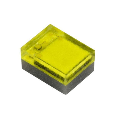 XEGAPM-H2-0000-000-000000V2001 by CreeLED, Inc. - XLAMP XEG PC MINT LED