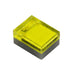 XEGAPM-H2-0000-000-000000V2001 by CreeLED, Inc. - XLAMP XEG PC MINT LED